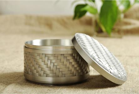 供给端收紧支撑 沪锡期货维持高位震荡