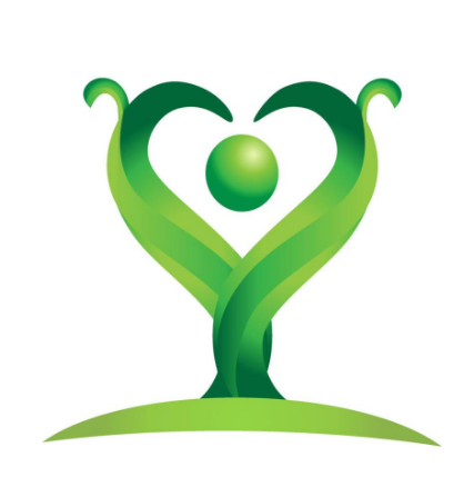 甘肃省首个苹果“保险+期货”项目正式签约运作