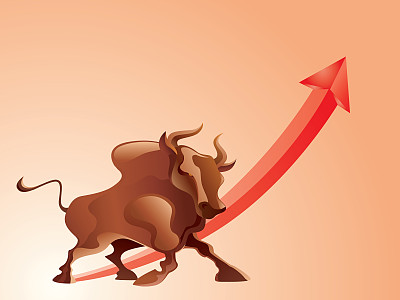 镍市维持供应短缺状态 牛市行情一触即发