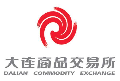 大商所：黑龙江赵光农场大豆理赔达247万