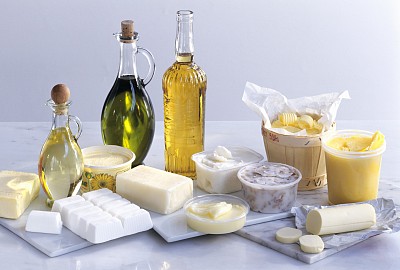 油脂期货基本面仍较偏空 短期暂无上涨行情