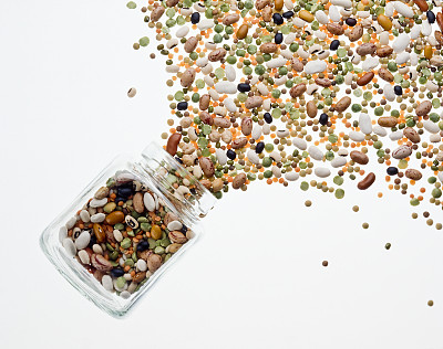 备货需求进入尾声 豆粕期现货陷入盘整