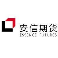 大商所：国投安信期货荣获2017年度金奖