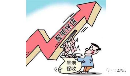 中国版原油期货对上市公司业绩影响有多大？