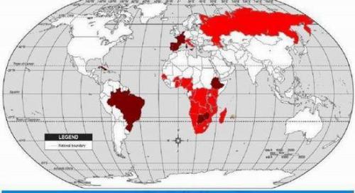 豆粕基本面维稳 等待实质性消息
