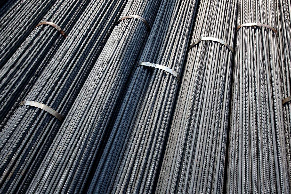 黑色系上涨 谁是主要推手？