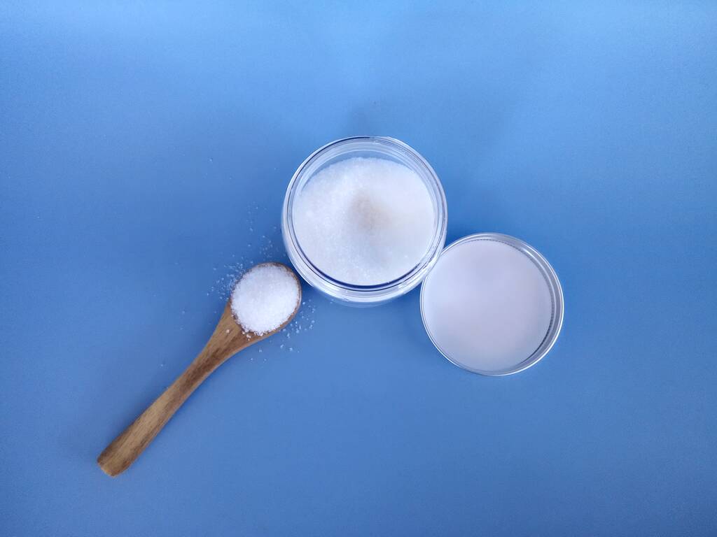 国内现实基本面向好 白糖期货以区间思路对待