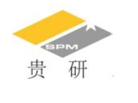 上海期货交易所：关于同意云南省贵金属新材料控股集团股份有限公司“贵研”牌金锭注册的公告