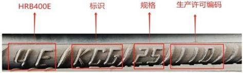 上期所：关于同意云南曲靖呈钢钢铁（集团）有限公司变更螺纹钢产品标牌及表面标志的公告