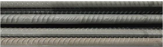 上期所：关于同意新余钢铁股份有限公司“袁河”牌螺纹钢在上期所注册的公告